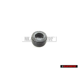 VW Original Druckring - 281837750