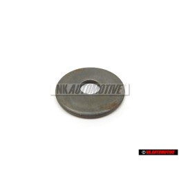 VW Original Unterlegscheibe - 361501575