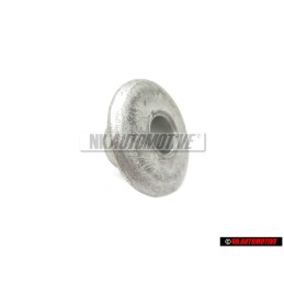VW Original Lager - 441903127