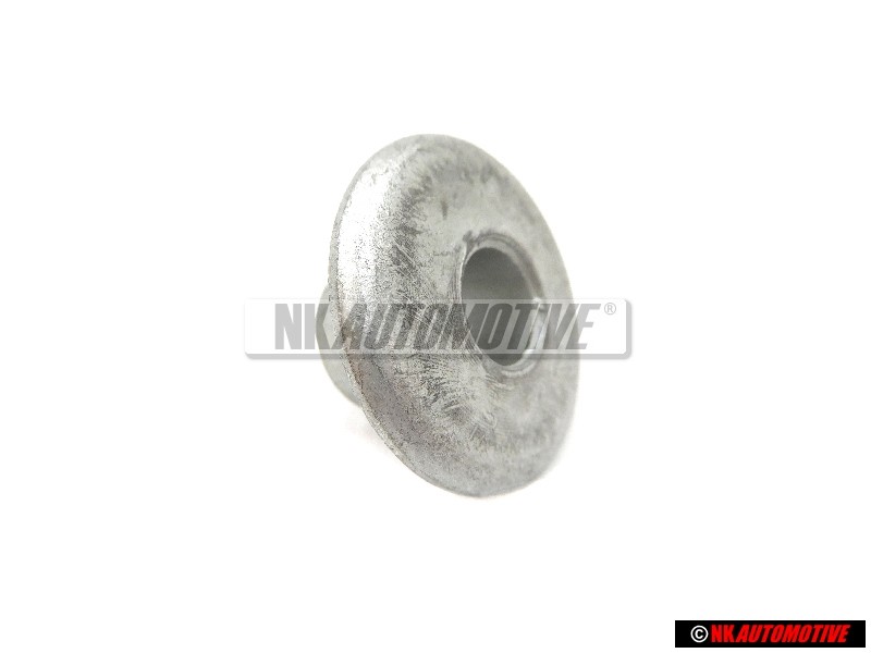 VW Original Lager - 441903127