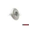 VW Original Lager - 441903127