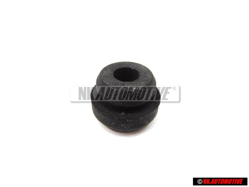 VW Original Anschlagpuffer - 443721543