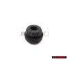 VW Original Anschlagpuffer - 443721543