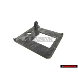 VW Original Halter - 4A0864227