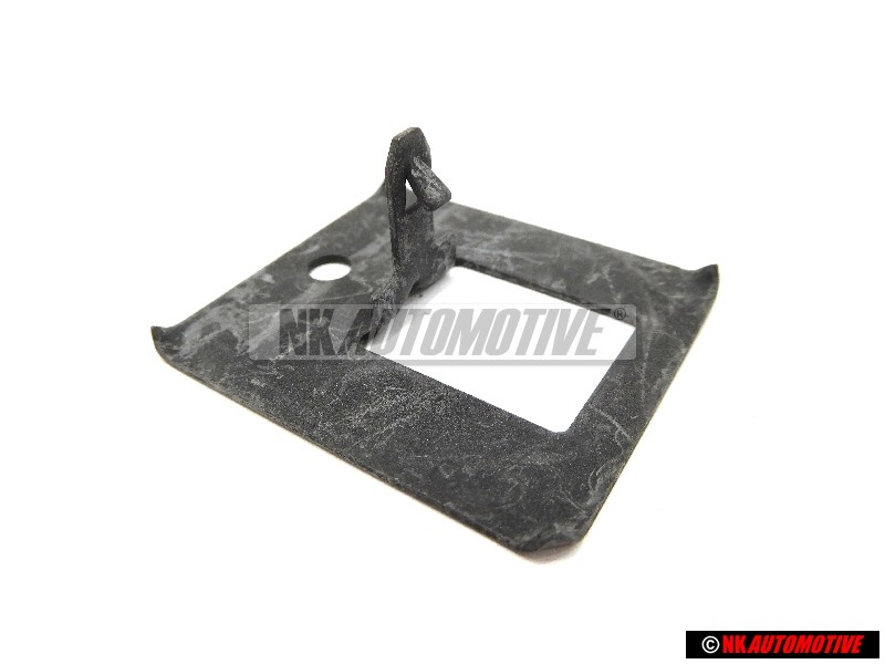 VW Original Halter - 4A0864227