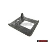 VW Original Halter - 4A0864227