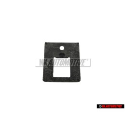 VW Original Halter - 4A0864227