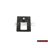 VW Original Halter - 4A0864227