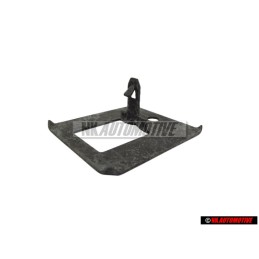 VW Original Halter - 4A0864227
