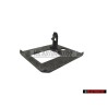 VW Original Halter - 4A0864227
