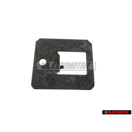 VW Original Halter - 4A0864227