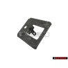 VW Original Halter - 4A0864227
