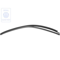 VW Original Fensterführung - 193839440A