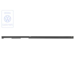 VW Original Fensterschachtabdichtung - 193839471