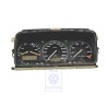 VW Original Kombiinstrument - 535919033AB