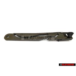 VW Original Kulissenführung - 811877151