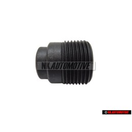 Audi Original Einsatz Für Einspritzventil - 034133555