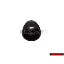 Audi Original Einsatz Für Einspritzventil - 034133555