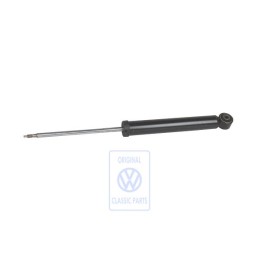 VW Original Gasdruckstossdämpfer - 1K0513029CB