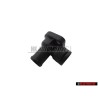 VW Original Flansch Mit Dichtring - 068121144