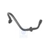 VW Original Unterdruckrohr Mit Rück- Schlagventil - 1K0612041CM