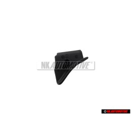 VW Original Blende - 155847347