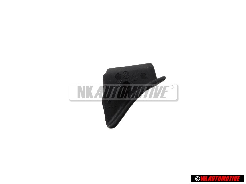 VW Original Blende - 155847347