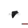 VW Original Blende - 155847347