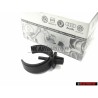 VW Original Schlauchhalter - 191121093