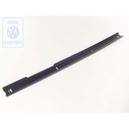 VW Original Einlegeschiene - 155871359A