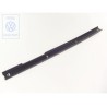 VW Original Einlegeschiene - 155871359A