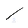 VW Original Einlegeschiene - 155871360A