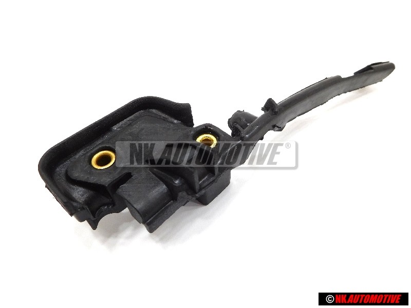 WERK34 Germany Abdichtung Für Hauptsäule - 871.155.409 A