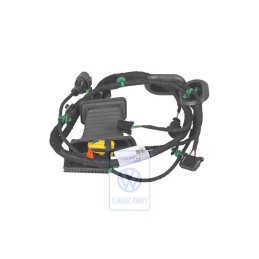 VW Original Leitungssatz Für Tür - 1K0971120BL