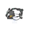 VW Original Leitungssatz Für Tür - 1K0971120BL