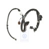VW Original Leitungssatz Für Drehstrom- Generator - 1K0971230JE