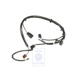 VW Original Leitungssatz Für Drehstrom- Generator - 1K0971230JJ