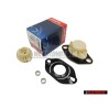TOPRAN Schalthebel Reparatursatz - 102 855