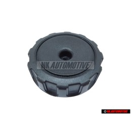 FEBI BILSTEIN Sitzlehnenverstellung Drehknopf - 15950