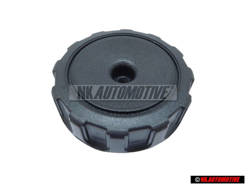 FEBI BILSTEIN Sitzlehnenverstellung Drehknopf - 15950