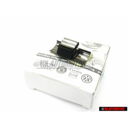 VW Original Muffe - 191853349