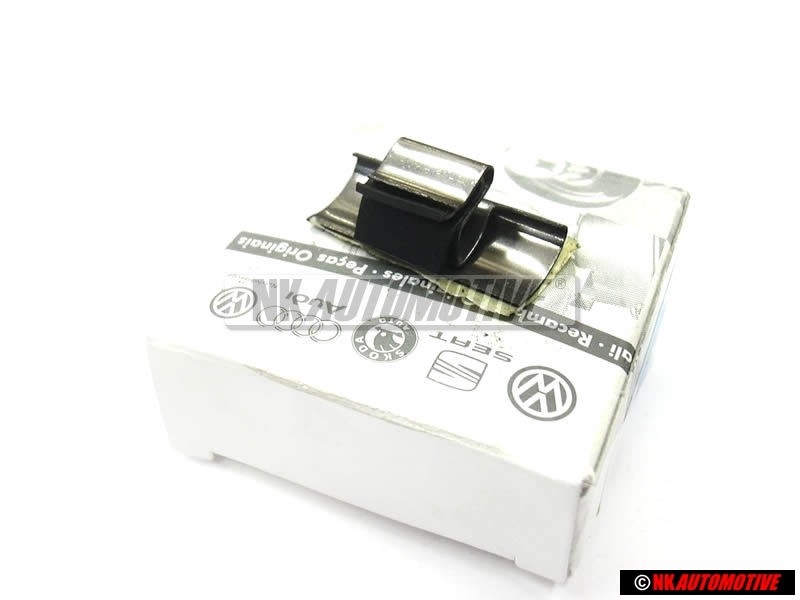 VW Original Muffe - 191853349