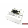 VW Original Muffe - 191853349