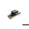 VW Original Muffe - 191853349