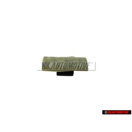 VW Original Muffe - 191853349
