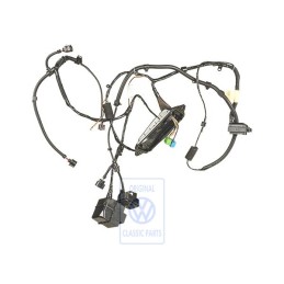 VW Original Leitungssatz Für Motorraum - 1K1971087HG