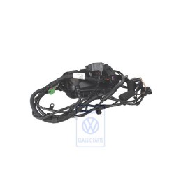 VW Original Leitungssatz Für Motorraum - 1K1971087JQ