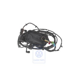 VW Original Leitungssatz Für Motorraum - 1K1971087JT