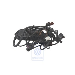 VW Original Leitungssatz Für Motorraum - 1K1971087LS