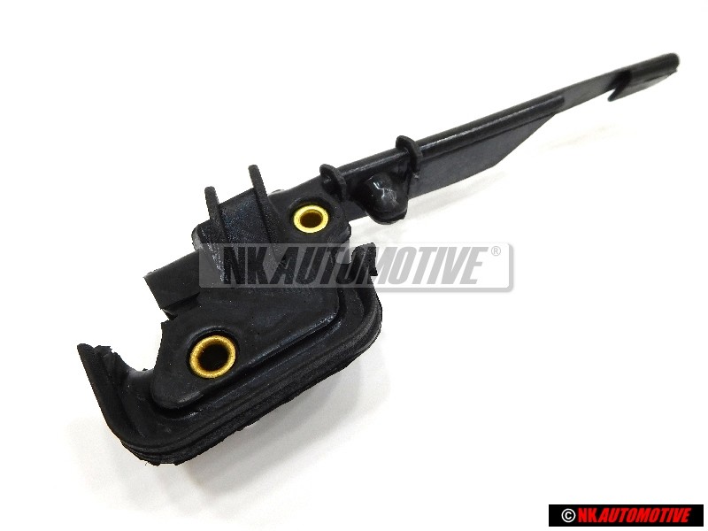 WERK34 Germany Abdichtung Für Hauptsäule - 871.155.410 A